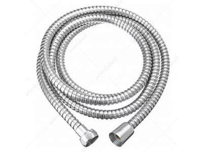 Engate Flexível para Chuveiro Monocomando (Sem Chuveirinho)