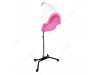 Difusor Aries Big Air 360 Branco / Pink