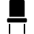 Fixa