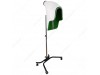 Difusor Aries Air 360 Branco / Verde