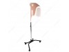 Difusor Aries Air 360 Rose Gold / Branco