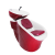 Branco Bordo